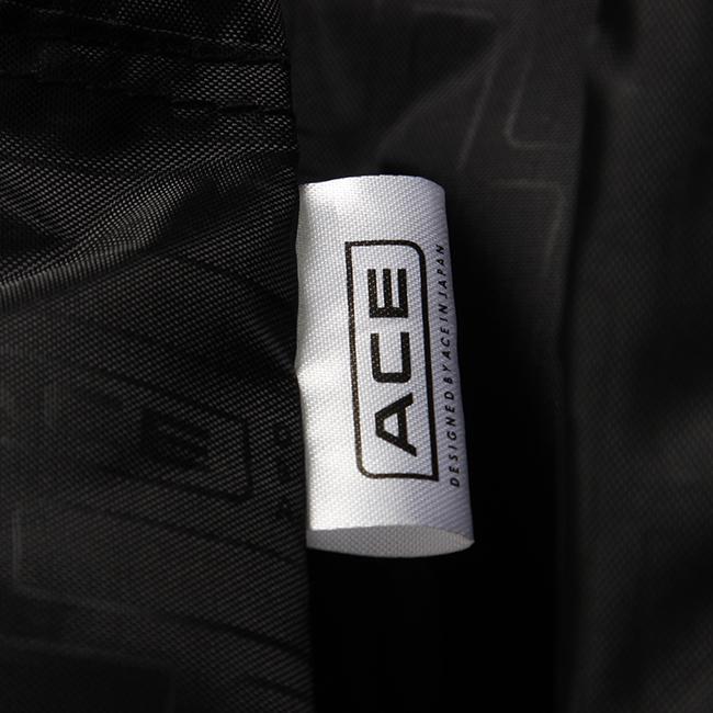 最大50% 3/5限定 エース スーツケース 機内持ち込み Sサイズ SS ACE オーバル キャリーケース 36L/43L 拡張機能 軽量 ACE DESIGENED BY ACE 06421 在庫限り | Ace | 20