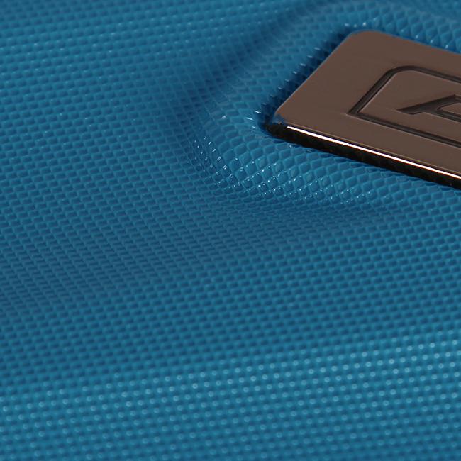 最大50% 3/5限定 エース スーツケース 機内持ち込み Sサイズ SS ACE オーバル キャリーケース 36L/43L 拡張機能 軽量 ACE DESIGENED BY ACE 06421 在庫限り | Ace | 21