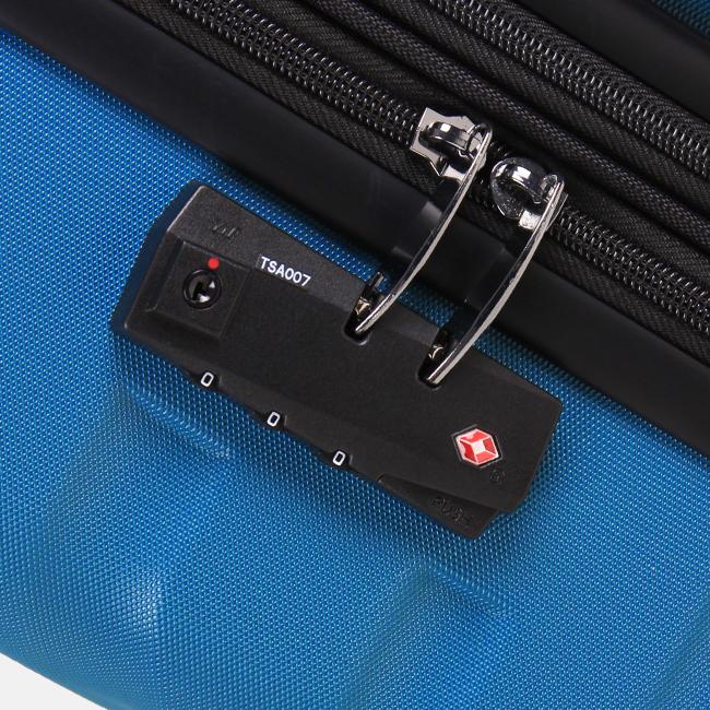 最大50% 1/5限定 エース スーツケース LLサイズ XL ACE オーバル 90L/111L 拡張機能 無料受託手荷物 軽量 大容量 大型 4輪 双輪キャスター 06423 在庫限り | Ace | 18