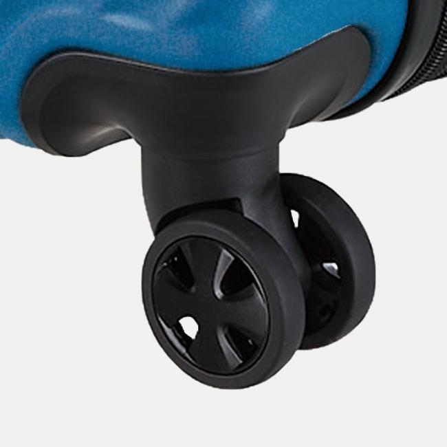 最大50% 1/5限定 エース スーツケース LLサイズ XL ACE オーバル 90L/111L 拡張機能 無料受託手荷物 軽量 大容量 大型 4輪 双輪キャスター 06423 在庫限り | Ace | 20