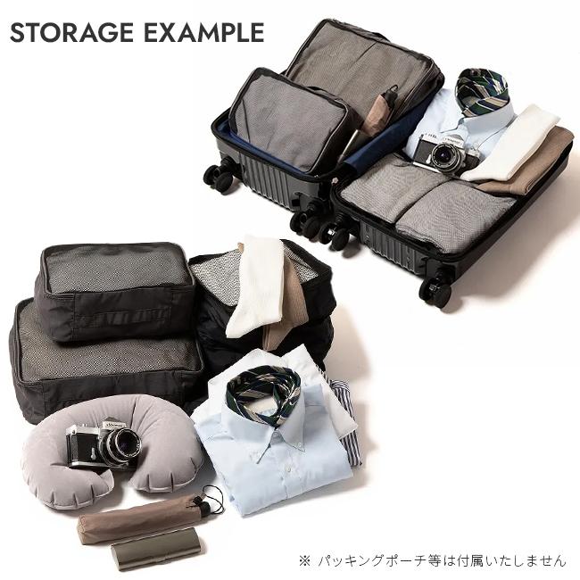 Ace（エース） 最大52% 9/14まで タッシェ スーツケース 機内持ち込み
