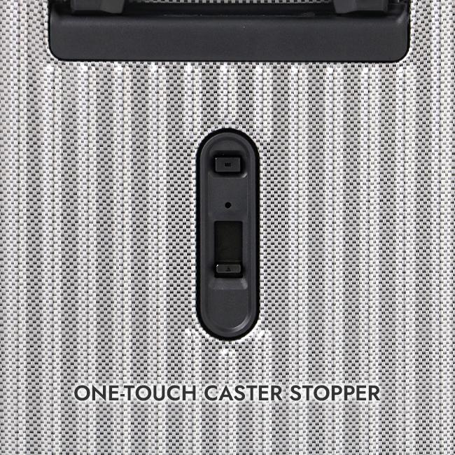 最大50% 9/6限定 エース タッシェ スーツケース 機内持ち込み Sサイズ SS ACE キャリーケース 34L 軽量 前開き 4輪 双輪 トップオープン ストッパー 06536 | Ace | 17