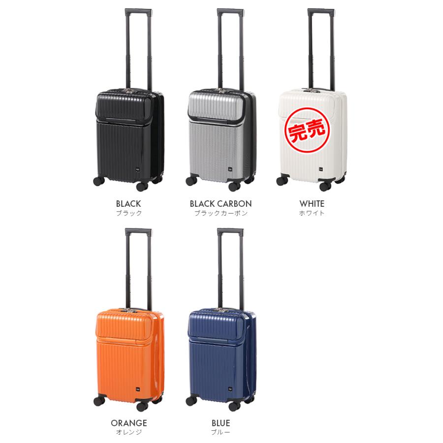 美品 機内持ち込み可 ACE エース スーツケース タッシェ Sサイズ Ace（エース） 最大51% 12/17限定 タッシェ スーツケース 機内持ち込み