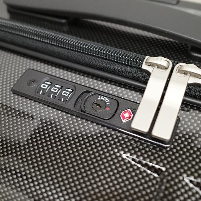 最大42% 4/26限定 限定品 エース リフレクション スーツケース 機内持ち込み LCC対応 Sサイズ SS 21L コインロッカー 軽量 ACE 06786 キャリーケース | Ace | 17