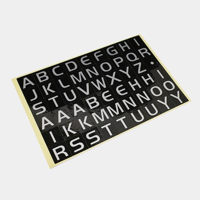 最大41% 9/29限定 限定品 エース リフレクション スーツケース 機内持ち込み LCC対応 Sサイズ SS 21L コインロッカー 軽量 ACE 06786 キャリーケース | Ace | 19