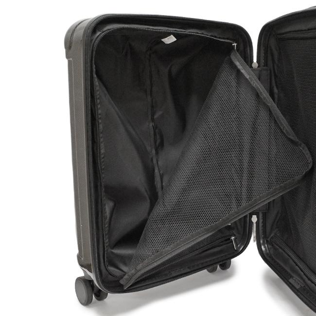 限定品 エース スーツケース 機内持ち込み Sサイズ SSサイズ ACE リフレクション キャリーケース 32L 軽量 4輪 双輪 06787 在庫限り | Ace | 15