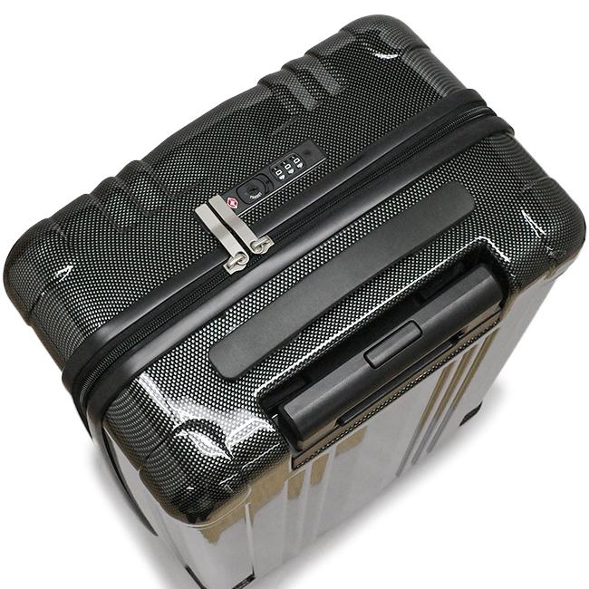 最大51% 2/11限定 限定品 エース スーツケース 機内持ち込み Sサイズ SSサイズ ACE リフレクション キャリーケース 32L 軽量 4輪 双輪 06787 在庫限り | Ace | 10