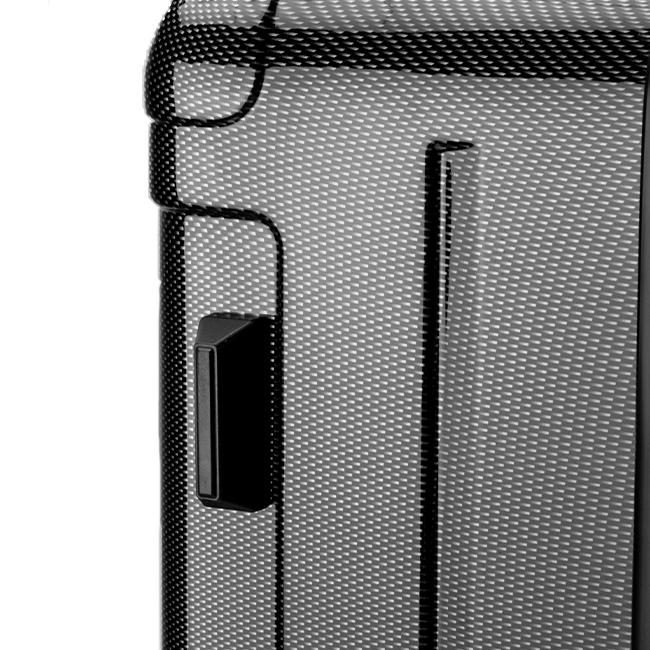 最大50% 3/25限定 エース リフレクション スーツケース Lサイズ LL 100L 大型 大容量 受託無料 158cm以内 ACE 06789 キャリーケ ース | Ace | 10