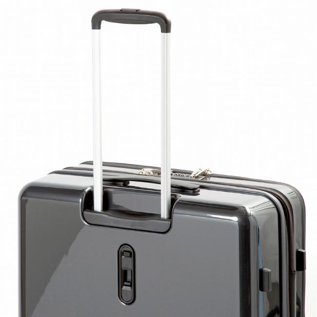 最終値下げ美品 エフレーザー9Ｓ ケースあり 楽天市場】【5H限定豪華プレゼント｜11/6 19時～】【限定