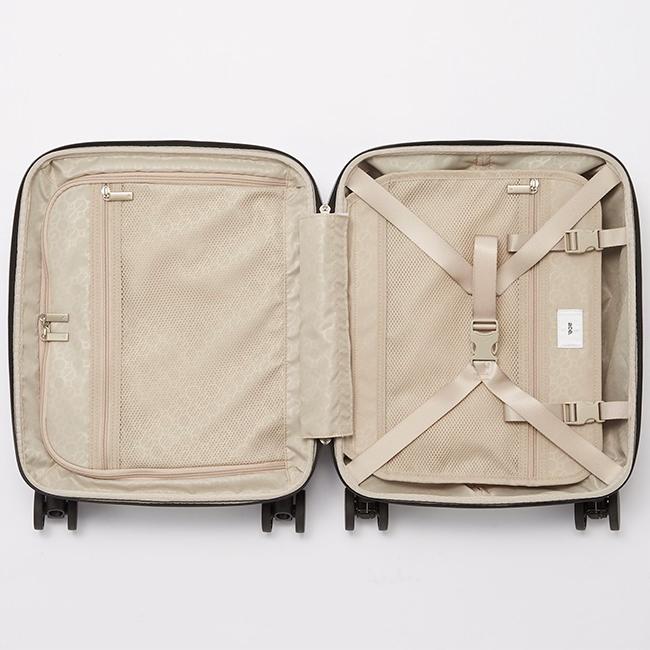 ace. TOKYO LABEL 最大41% 4/27限定 エース トーキョー スーツ ace. TOKYO LABEL 最大41% 4/27限定 エース トーキョー スーツ