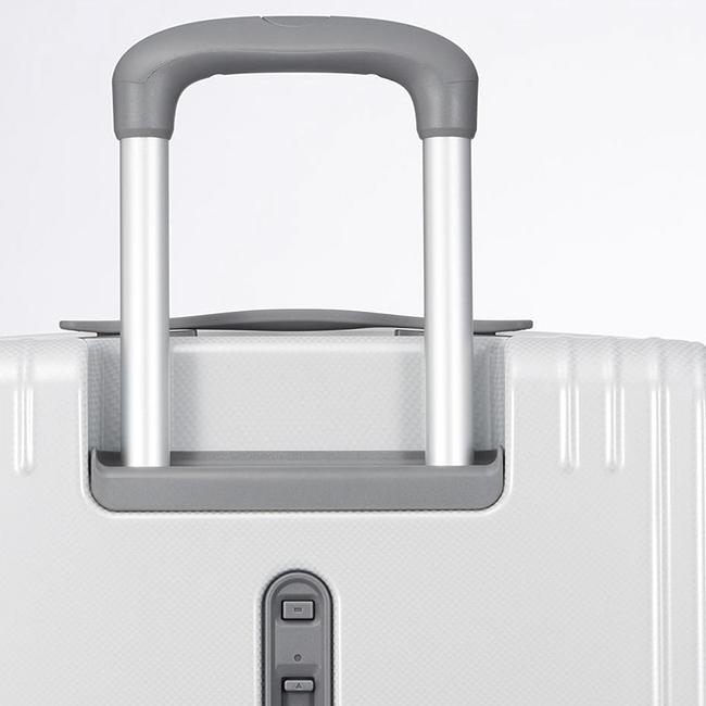 最大51% 1/4限定 エース スーツケース 機内持ち込み Sサイズ SSサイズ 37L 軽量 トップオープン トーキョーレーベル パリセイド3-Z ace.TOKYO 06912 10年保証 | ace. TOKYO LABEL | 13