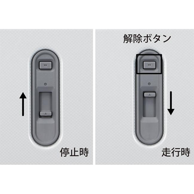 最大51% 9/5限定 エース スーツケース 機内持ち込み Sサイズ SSサイズ 37L 軽量 トップオープン トーキョーレーベル パリセイド3-Z ace.TOKYO 06912 | ace. TOKYO LABEL | 14
