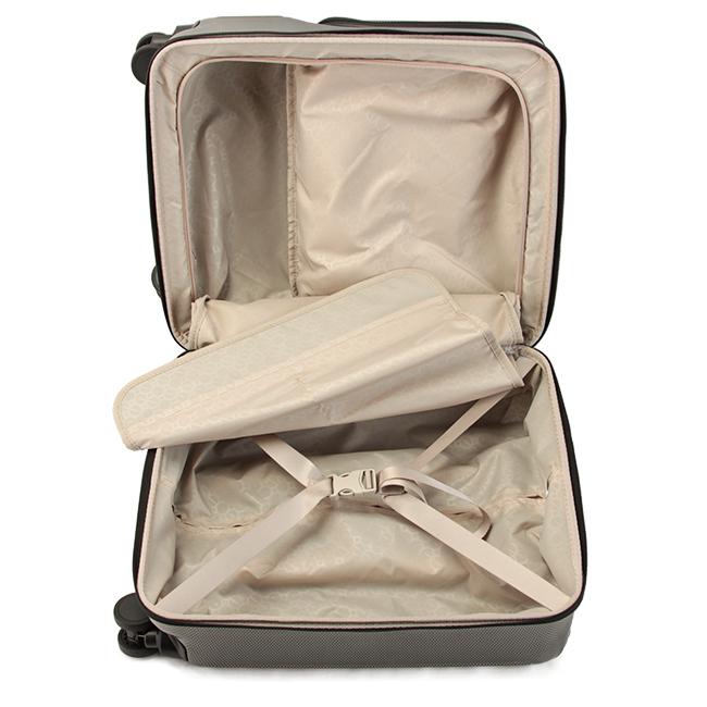 ace. TOKYO LABEL 最大50% 2/25限定 エース スーツケース 機内持ち込み