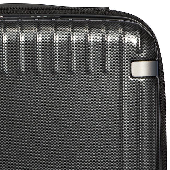 最大51% 9/5限定 エース スーツケース 機内持ち込み Sサイズ SSサイズ 37L 軽量 トップオープン トーキョーレーベル パリセイド3-Z ace.TOKYO 06912 | ace. TOKYO LABEL | 09