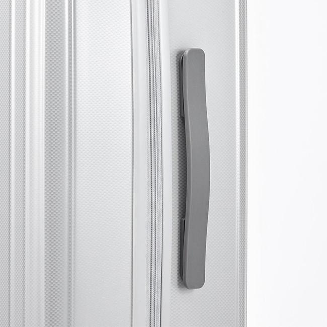 最大50% 1/8限定 ace エース スーツケース 機内持ち込み 軽量 小型 32L Sサイズ SSサイズ 静音キャスター ストッパー パリセイド3-Z ace.TOKYO 06731 10年保証 | ace. TOKYO LABEL | 14