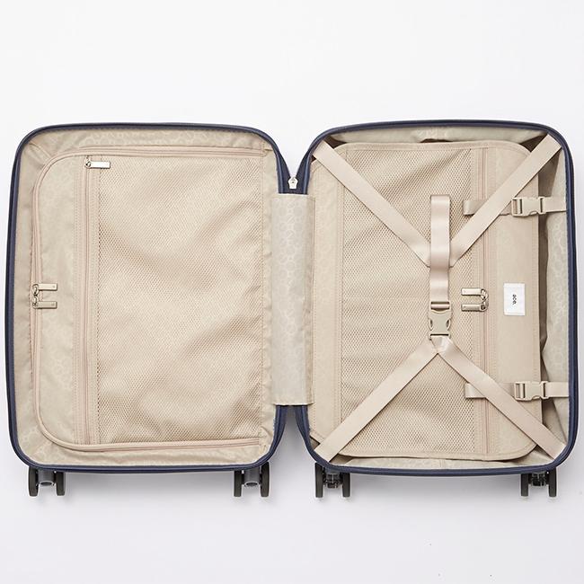 最大51% 2/3限定 ace エース スーツケース 機内持ち込み 軽量 小型 32L Sサイズ SSサイズ 静音キャスター ストッパー パリセイド3-Z ace.TOKYO 06731 10年保証 | ace. TOKYO LABEL | 15