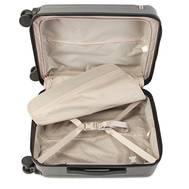 最大51% 2/3限定 ace エース スーツケース 機内持ち込み 軽量 小型 32L Sサイズ SSサイズ 静音キャスター ストッパー パリセイド3-Z ace.TOKYO 06731 10年保証 | ace. TOKYO LABEL | 17