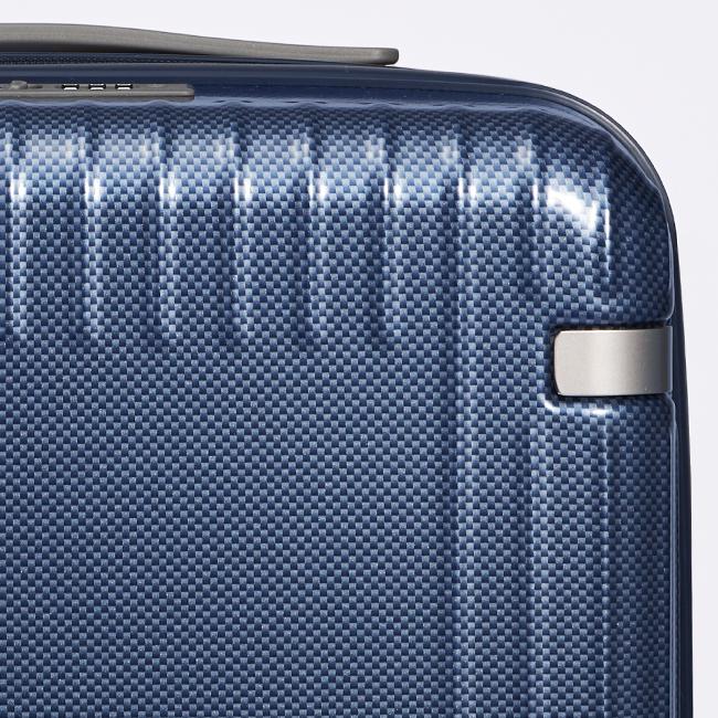 ace. TOKYO LABEL 最大51% 12/22限定 ace エース スーツケース 機内