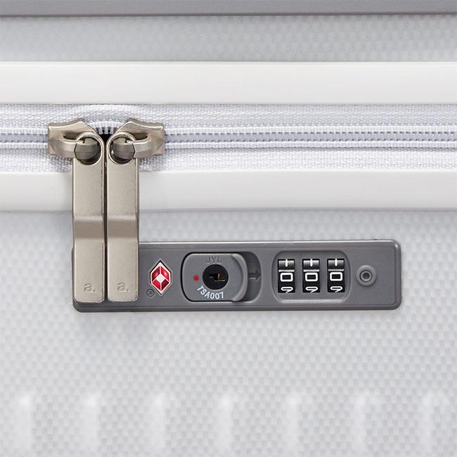 最大51% 2/3限定 ace エース スーツケース 機内持ち込み 軽量 小型 32L Sサイズ SSサイズ 静音キャスター ストッパー パリセイド3-Z ace.TOKYO 06731 10年保証 | ace. TOKYO LABEL | 10