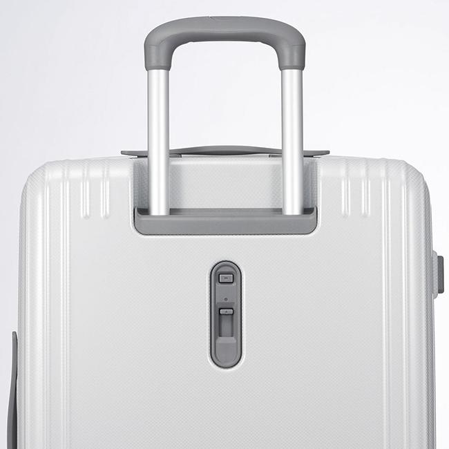 最大51% 2/3限定 ace エース スーツケース 機内持ち込み 軽量 小型 32L Sサイズ SSサイズ 静音キャスター ストッパー パリセイド3-Z ace.TOKYO 06731 10年保証 | ace. TOKYO LABEL | 11