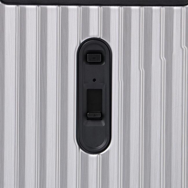 Ace（エース） 最大51% 12/26限定 限定ブラック クレスタ2 スーツ