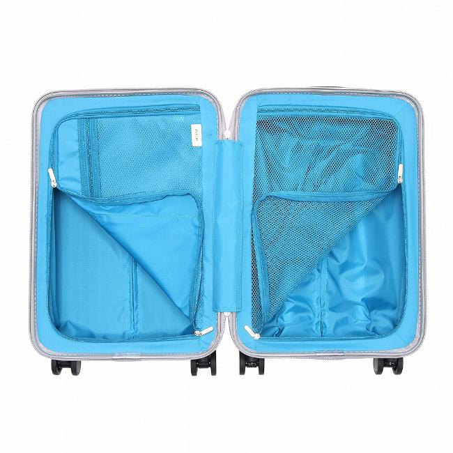 Ace（エース） 最大51% 12/22限定 限定ブラック クレスタ2 スーツ