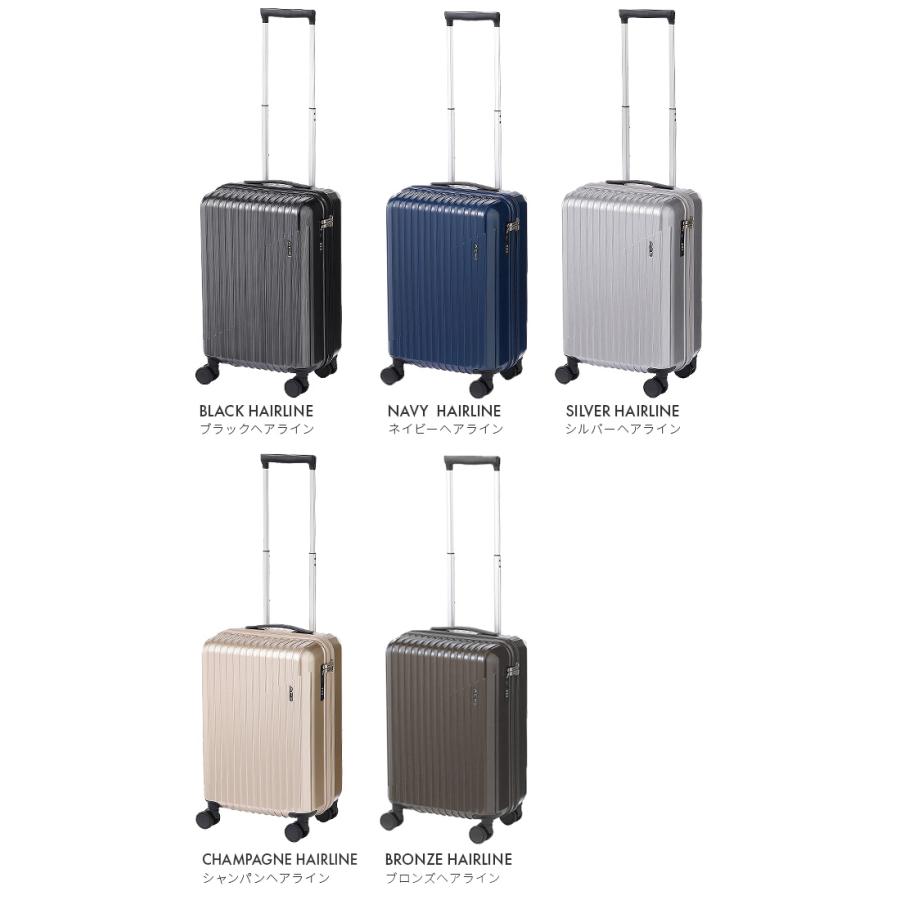 Ace（エース） 最大51% 12/22限定 限定ブラック クレスタ2 スーツ