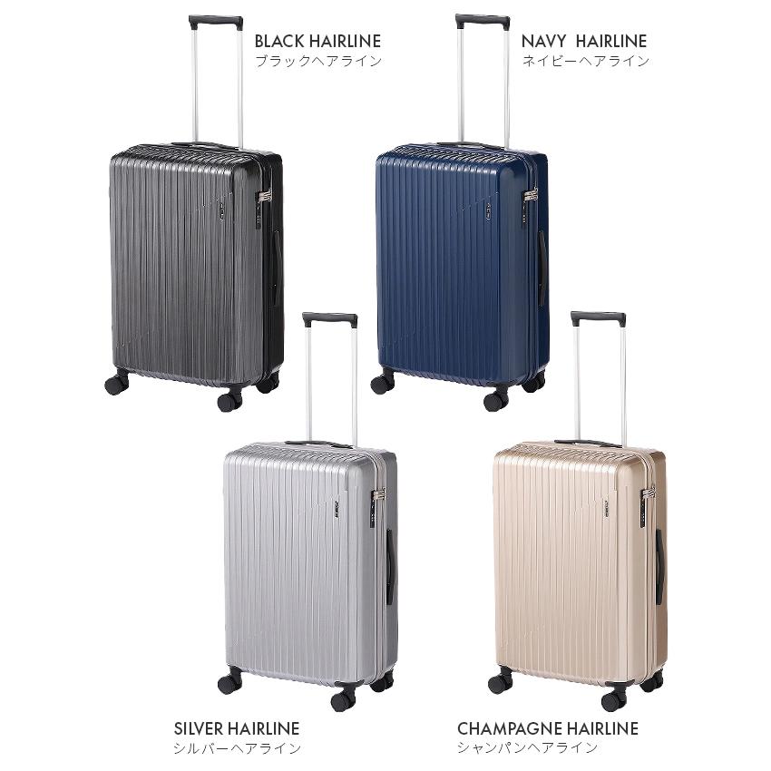 未使用タグ付 レスポートサック キャリーケース フレッシュブラック スーツケース 未使用タグ付 レスポートサック キャリーケース フレッシュ