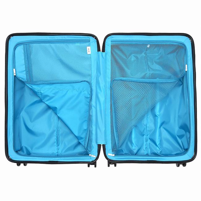 希少品　ACE エース　大型スーツケース　75L TSA002 希少品 ACE エース 大型スーツケース 75L TSA002 エース ACE エース