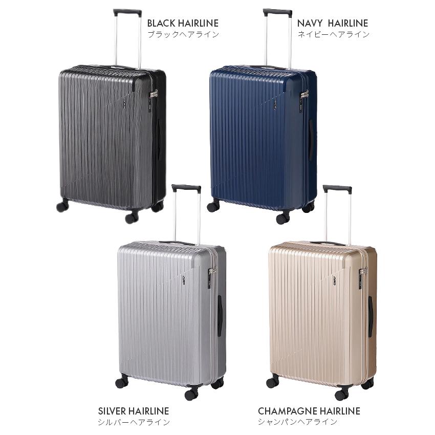 恵さん専用。ナチュラルS×1クールS×1プラチS×1プラチT×1ケース×2 Ace 最大51% 10/19限定 限定ブラック エース クレスタ2 スーツ