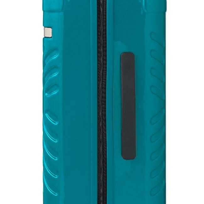 最大51% 1/11限定 エース ラディアル スーツケース 機内持ち込み Sサイズ SS 32L 軽量 ACE 06971 キャリーケース | Ace | 12