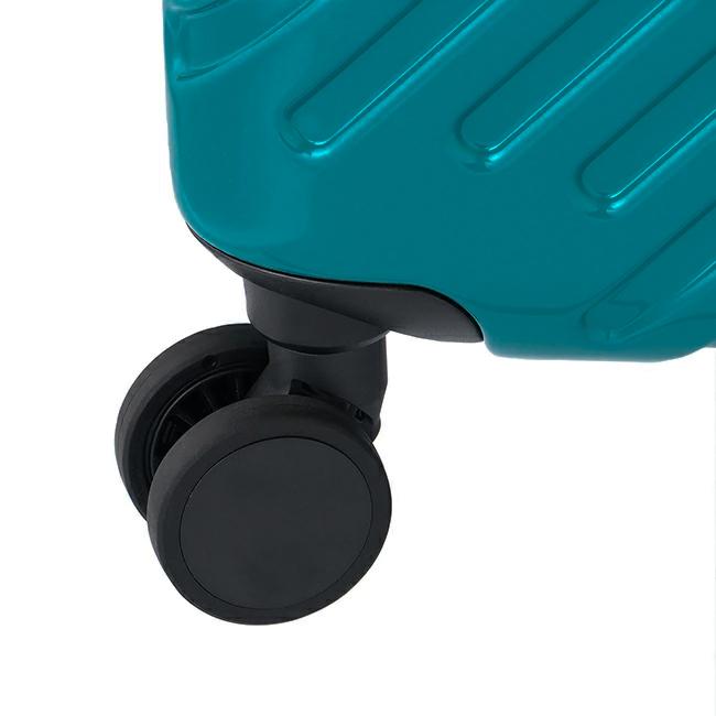 最大50% 3/25限定 エース ラディアル スーツケース 機内持ち込み Sサイズ SS 32L 軽量 ACE 06971 キャリーケース | Ace | 14