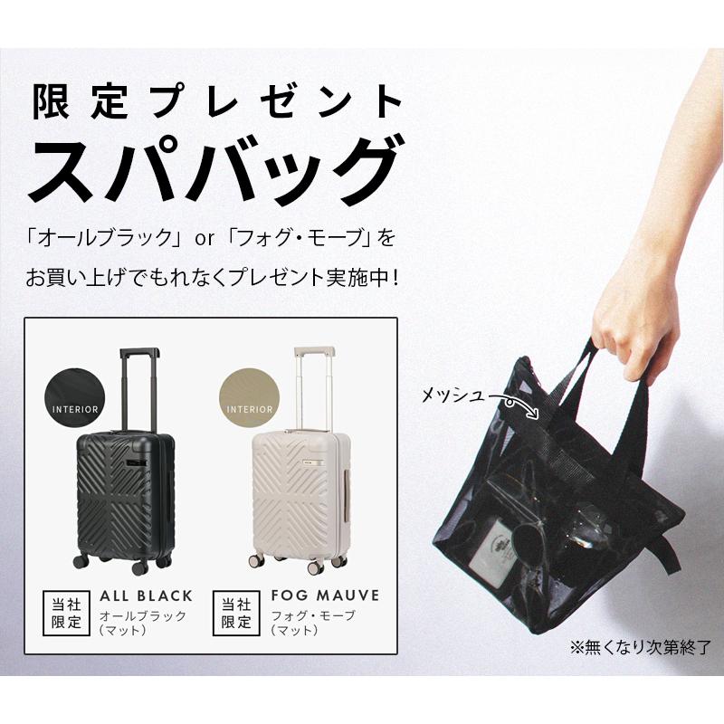 Ace（エース） 最大50% 9/17限定 アップデート版 ラディアル スーツ
