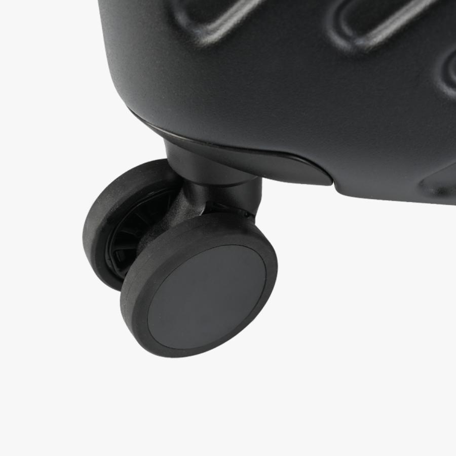 最大51% 9/5限定 アップデート版 エース ラディアル スーツケース 機内持ち込み Sサイズ SS 32L 軽量 ACE 06971 キャリーケース | Ace | 13