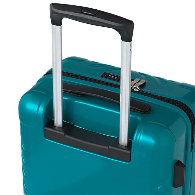 最大51% 2/11限定 エース ラディアル スーツケース 機内持ち込み Sサイズ SS 32L 軽量 ACE 06971 キャリーケース | Ace | 09