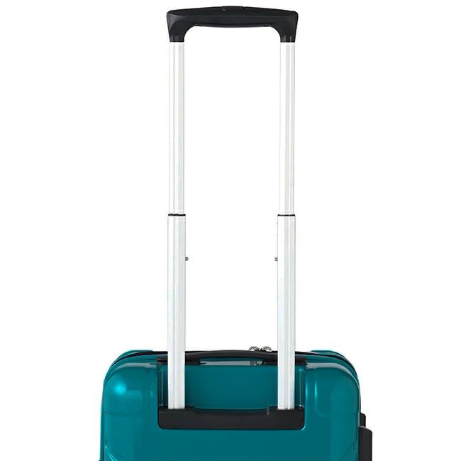 最大51% 1/11限定 エース ラディアル スーツケース 機内持ち込み Sサイズ SS 32L 軽量 ACE 06971 キャリーケース | Ace | 10