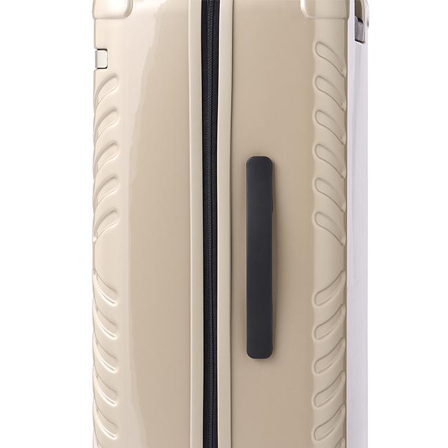 最大50% 3/5限定 エース ラディアル スーツケース Mサイズ 57L 軽量 ACE 06972 キャリーケース | Ace | 11