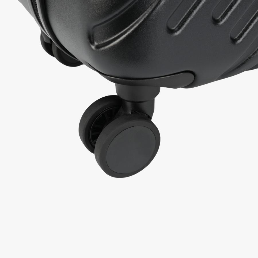 最大51% 9/5限定 アップデート版 エース ラディアル スーツケース Mサイズ 57L 軽量 ACE 06972 キャリーケース | Ace | 13