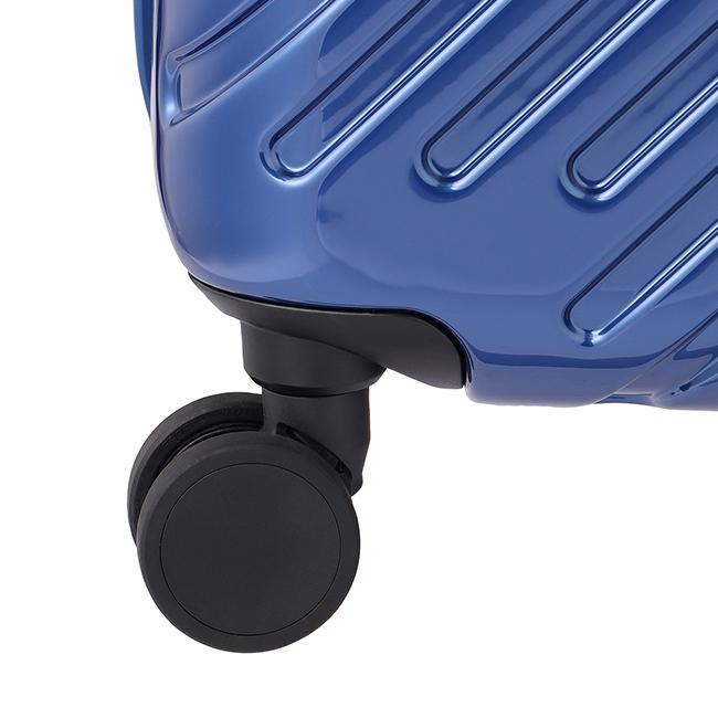 Ace（エース） 最大50% 2/25限定 ラディアル スーツケース Lサイズ 82L