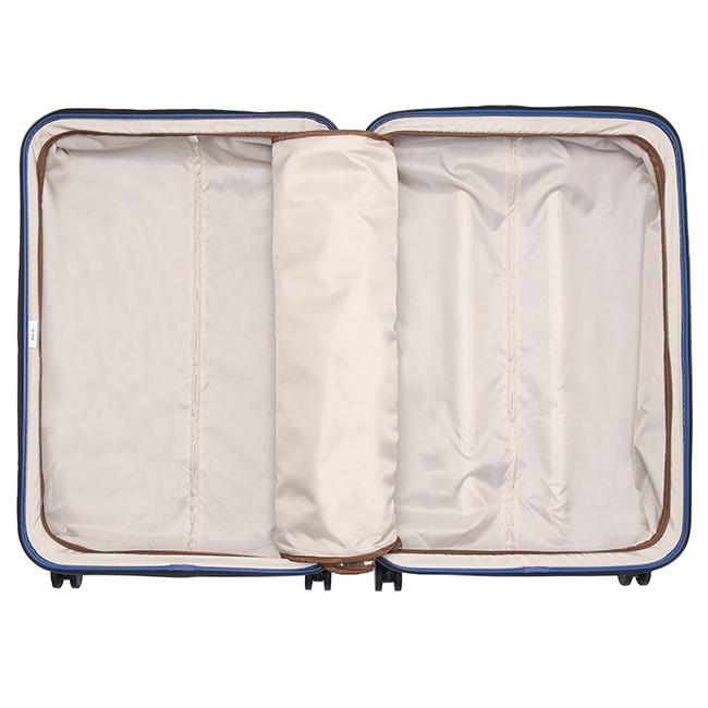 【新品未使用】テラ鉱石入りボディースーツ収納袋付き 楽天市場】【60％OFF】在庫処分につき超特価 ソーラー発電機能