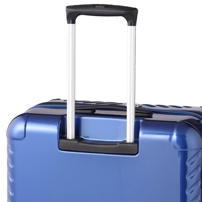 Ace 最大46% 10/22限定 エース ラディアル スーツケース Lサイズ