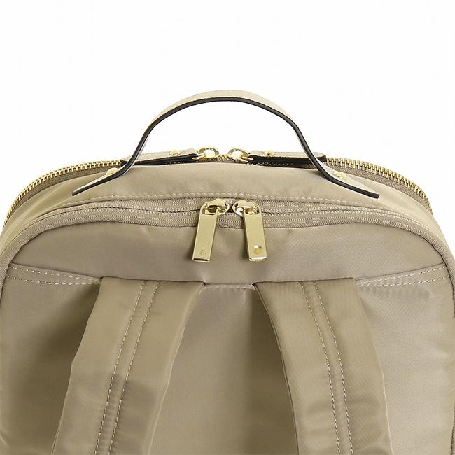 ace. GENE LABEL 最大33% 4/29限定 エース ジーン ビジネス ace. GENE LABEL 最大33% 4/29限定 エース ジーン ビジネス