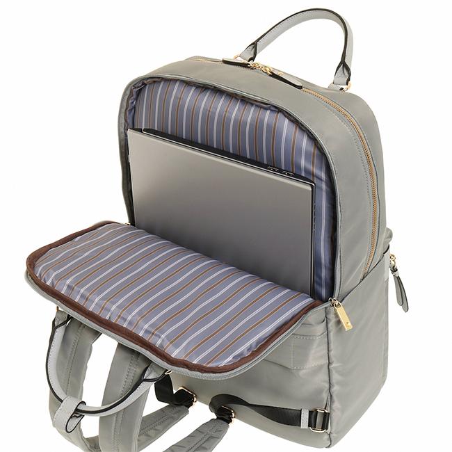 aceGENE エースジーン　リュック 通勤　通学　大容量　LIMOFIS エース ace. 正規品5年保証 エースジーン ビジネスリュック