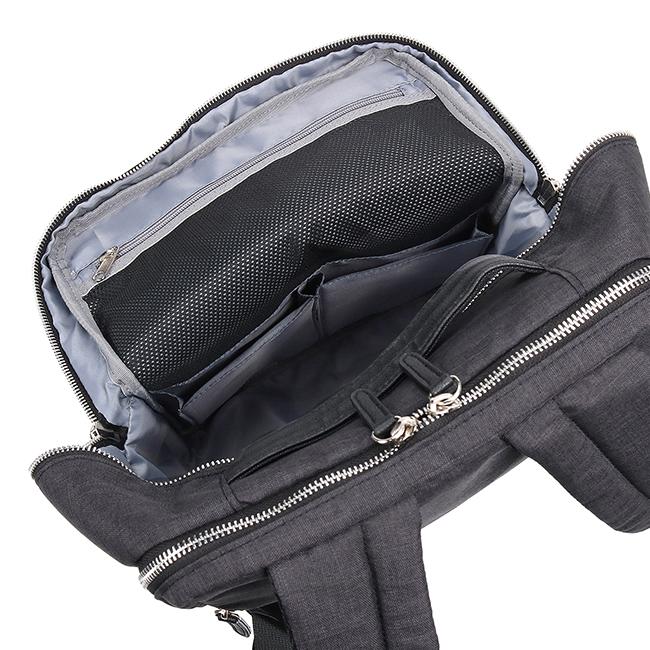 【新品】ace. メンズビジネスバッグ 楽天市場】【エース公式】 ビジネスバッグ メンズ A4 エース