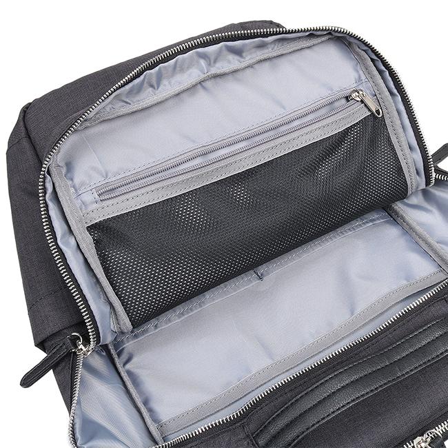 Ace 最大37% 11/19限定 エース リュック ビジネスリュック メンズ 50代