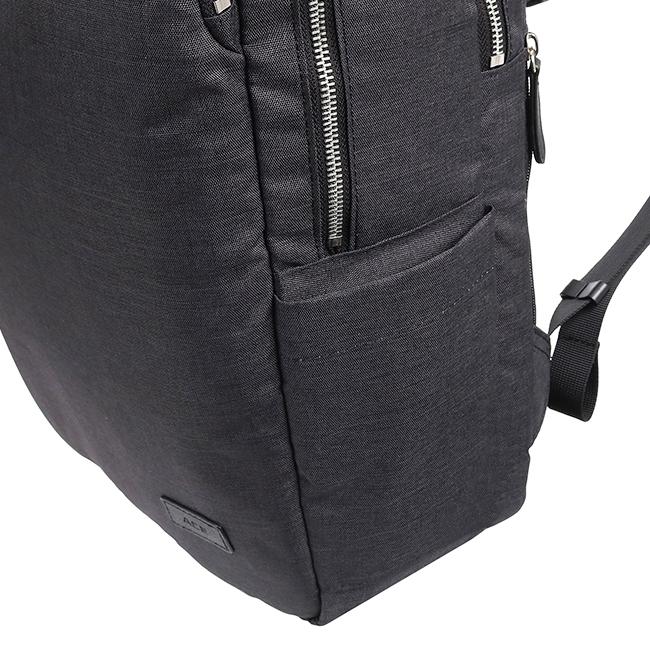 Ace 最大42% 11/2限定 エース リュック ビジネスリュック メンズ