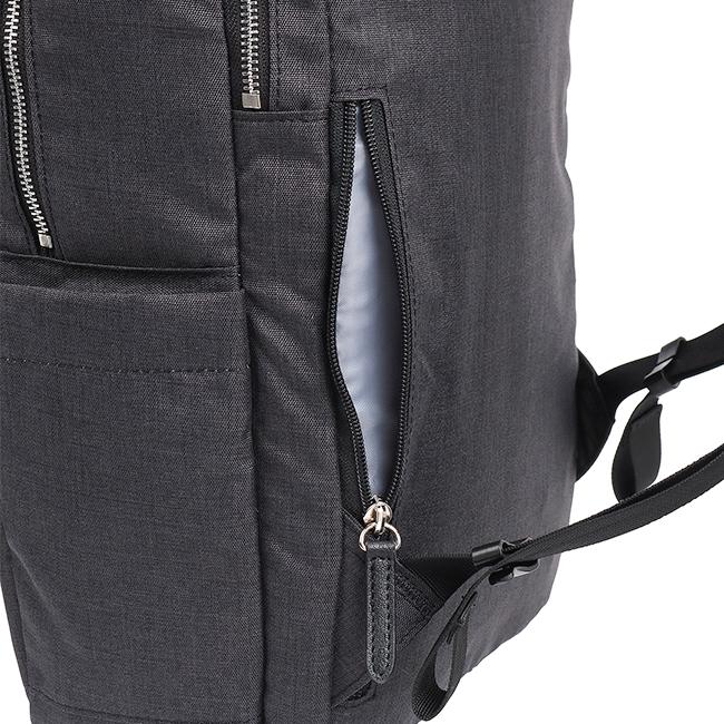 Ace 最大42% 8/9限定 エース リュック ビジネスリュック メンズ