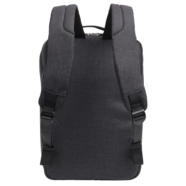 新品未使用•ACE メンズビジネスリュック Ace エース リュック ビジネスリュック メンズ 50代 40代 通勤