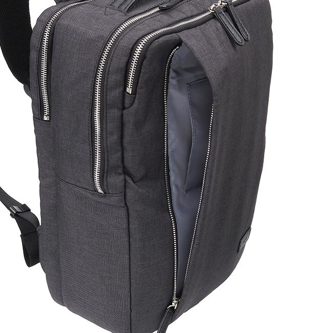 Ace エース リュック ビジネスリュック メンズ 50代 40代 通勤 軽量 撥