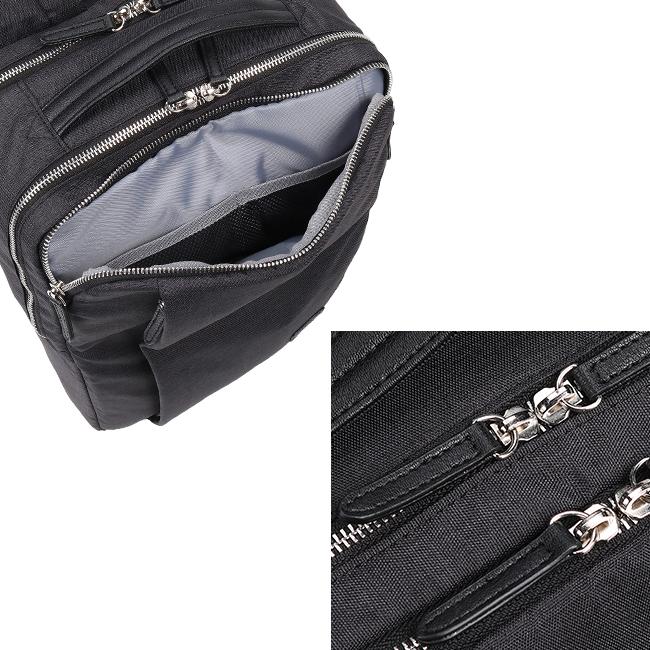 【新品】ace. メンズビジネスバッグ 楽天市場】【エース公式】 ビジネスバッグ メンズ A4 エース